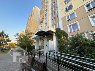 Купить 1-комнатную квартиру, №387359