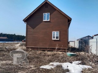 Купить дом, №389067