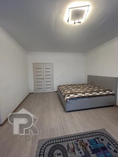 Купить 1-комнатную квартиру, №390235