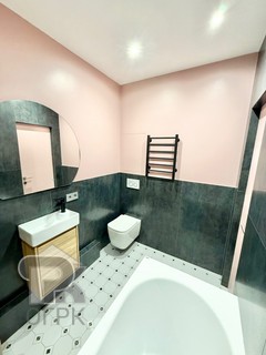 Купить 2-комнатную квартиру, №386331