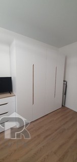 Купить 1-комнатную квартиру, №388011