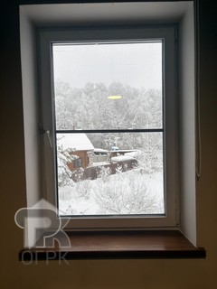 Купить коттедж, №388141