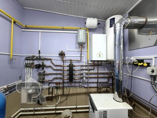Купить дом, №385785