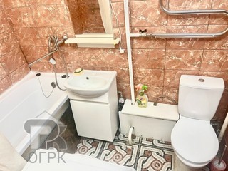 Купить 2-комнатную квартиру, №386696