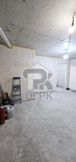 Купить 1-комнатную квартиру, №387322