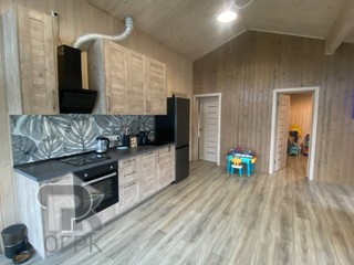 Купить дом, №387670