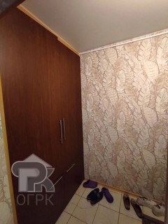 Купить дом, №390612