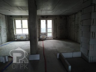 Купить 3-комнатную квартиру, №370947