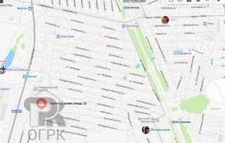 Купить землю, №387070