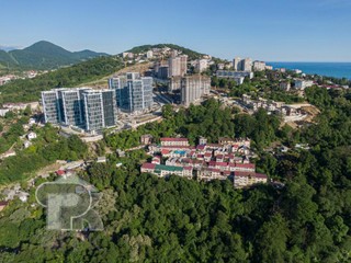 Купить студию, №358395