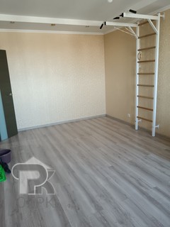 Купить 1-комнатную квартиру, №385573