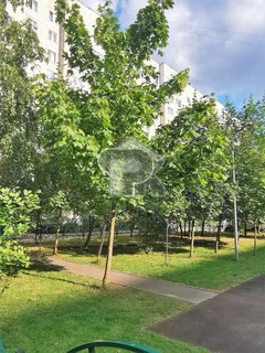 Купить 3-комнатную квартиру, №369936