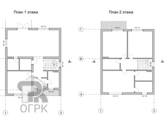 Купить коттедж, №387587