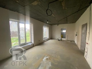 Купить дом, №389949