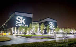 Купить студию, №342844