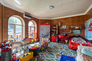Купить дом, №385839