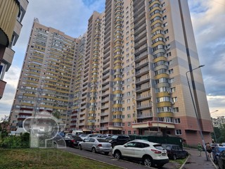Купить 2-комнатную квартиру, №371033