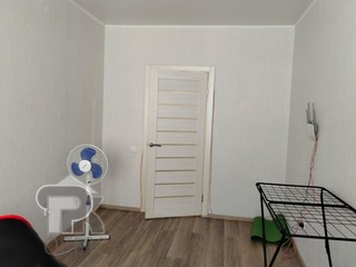 Купить 1-комнатную квартиру, №384666