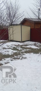 Купить коттедж, №385155