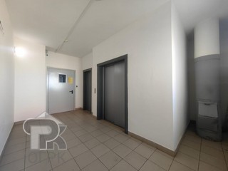 Купить 1-комнатную квартиру, №385856