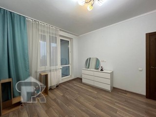 Купить 1-комнатную квартиру, №387782