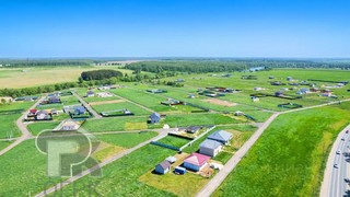 Купить землю, №389010