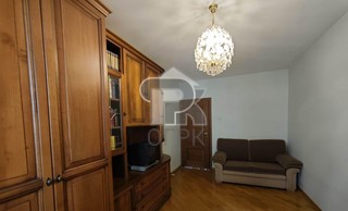 Купить 2-комнатную квартиру, №391529