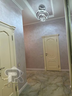 Купить 3-комнатную квартиру, №388054