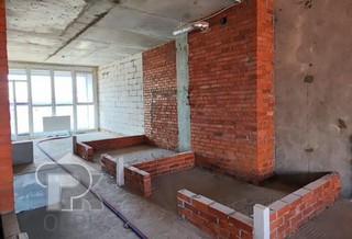 Купить 3-комнатную квартиру, №387227