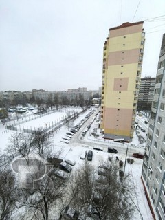 Купить 3-комнатную квартиру, №388037