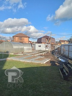 Купить дом, №389157