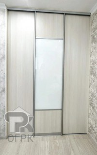 Купить 1-комнатную квартиру, №389195