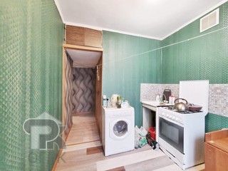 Купить 4-комнатную квартиру, №387494