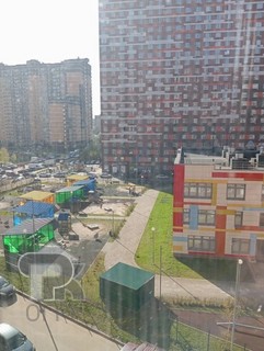 Купить 2-комнатную квартиру, №389708