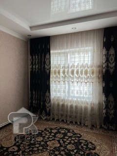 Купить коттедж, №390480