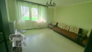 Купить 2-комнатную квартиру, №370095