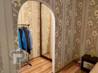 Купить 3-комнатную квартиру, №388065