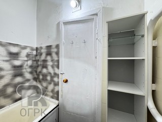 Купить 2-комнатную квартиру, №389496