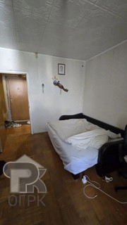 Купить комнату в 2-ккв, №389950