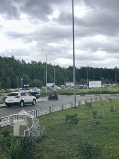 Купить студию, №390461