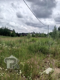 Купить землю, №368985