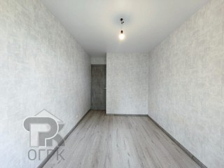 Купить 2-комнатную квартиру, №385812
