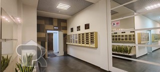 Купить 2-комнатную квартиру, №386231