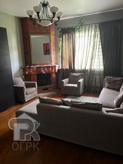 Купить дом, №386861