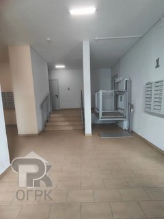 Купить студию, №390742