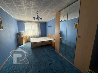 Купить коттедж, №385047