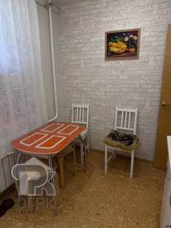 Купить 1-комнатную квартиру, №386071