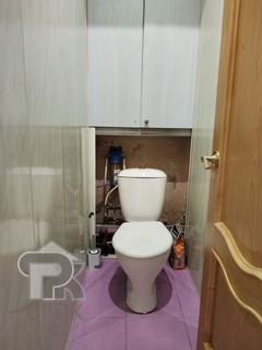 Купить 2-комнатную квартиру, №386826