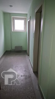 Купить 1-комнатную квартиру, №389329