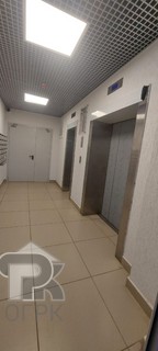 Купить 1-комнатную квартиру, №387538